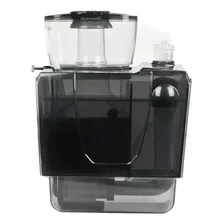 Skimmer Hang On Externo Qq3 Bubble Magus Para Aquários 300l 110v Foto mini 3