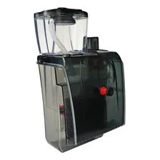Skimmer Hang On Externo Qq3 Bubble Magus Para Aquários 300l 110v Foto mini 1