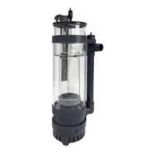 Skimmer Jad Wg-308 26cm Com Bomba 6w 220v Foto mini 2