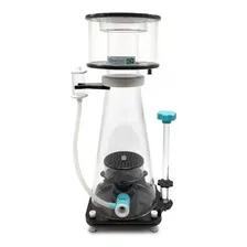 Skimmer Ocean Tech Cone-900 Para Aquários Até 900lt / Bivolt Foto mini 1