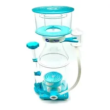 Skimmer Oceantech Eco 160 Aquário Marinho Reef 900 Litros Bivolt Foto mini 1