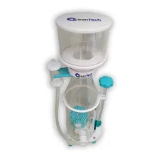 Skimmer Oceantech Eco 160 Aquário Marinho Reef 900 Litros Bivolt Foto mini 2
