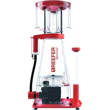 Skimmer Red Sea Reefer Skimmer 600 Aquario Reef De Até 600l 110v Foto mini 1
