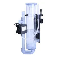 Skimmer Reef Octopus Classic Nano Ns 80 100l Foto mini 1