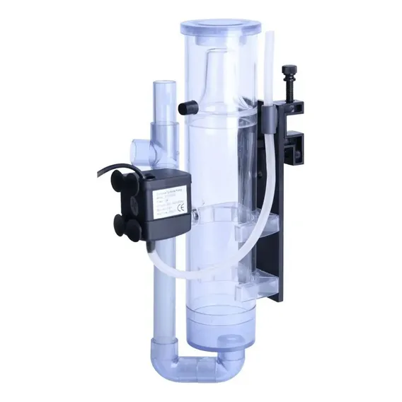 Skimmer Reef Octopus Classic Nano Ns 80 100l Foto 1