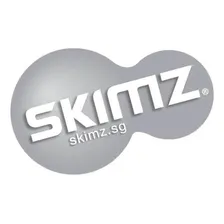 Skimmer Skimz Monzter Sm121 Até 750l Bomba Es2000 110v Foto mini 3