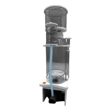Skimmer Skimz Monzter Sm121 Até 750l Bomba Es2000 110v Foto mini 1