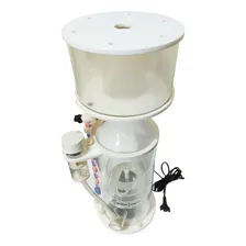 Skimmer Soma Sf 1400 110v Aquários Até 1000 Litros Foto mini  3