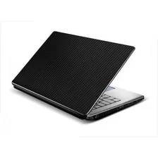 Skin Adesiva Película P/ Tampa Notebook - Dell Acer Lenovo Foto  mini 1