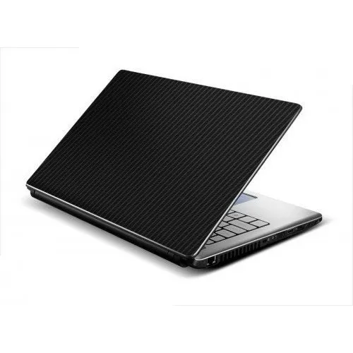 Skin Adesiva Película P/ Tampa Notebook - Dell Acer Lenovo Foto 1