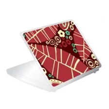 Skin Adesivo Noteship Para Notebook 10.6 À 17.4 Polegadas Foto mini 1