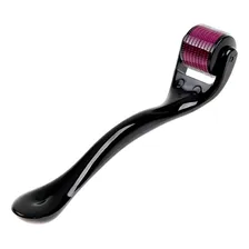 Skin Dermaroller Micro Agulhas Skin 0.5mm 1 Unidade Foto mini 1
