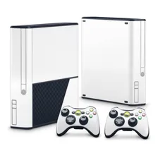 Skin para console e controles de videogames Pop Arte Skins Model O branco Foto mini 1