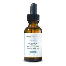 Skinceuticals Serum 10 30ml Foto  mini 1