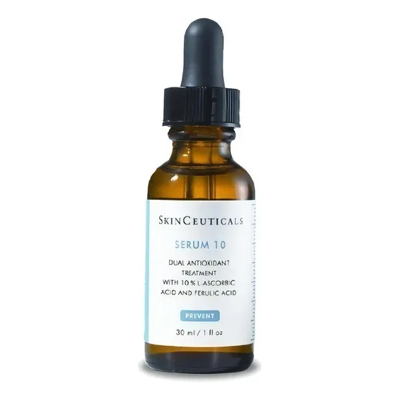 Skinceuticals Serum 10 30ml Foto 1