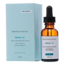 Skinceuticals Serum 10 30ml Foto mini  2