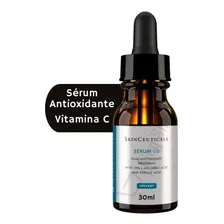 Skinceuticals Serum 10 30ml Foto mini 4
