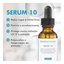 Skinceuticals Serum 10 30ml Foto mini  3