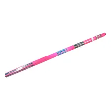 Skrw Lampada Para Aquário Led T8 Rosa 120cm 18w Bivolt Foto mini 3