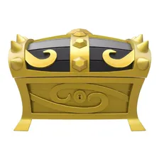Skylanders Imaginators Imaginite Mystery Chest Da Activision Foto mini 2