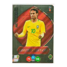 Sleeve Kit 1000 Protetor Plástico Cards Cartas Figurinhas Foto mini 2