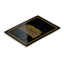 Sleeves Dragon Shield Selável Perfect Fit Smoke Pokemon Foto mini  3