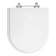 Smart Celite Branco Assento De Poliéster Foto mini 1