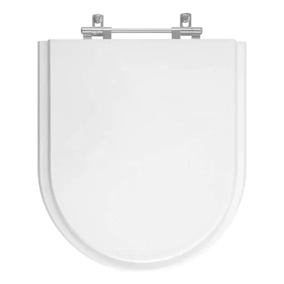 Smart Celite Branco Assento De Poliéster Foto 1