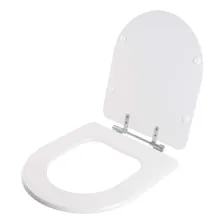Smart Celite Branco Assento De Poliéster Foto mini 2