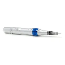Smart Derma Pen + 10 Cartuchos Foto mini  3