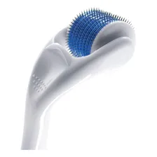 Smart Derma Roller 1,00mm - 540 Agulhas Smart GR Foto  mini 1