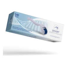 Smart Derma Roller 1,00mm - 540 Agulhas Smart GR Foto mini  2