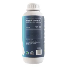 Smart Grow Ph Up - 1 Litro Foto mini 2