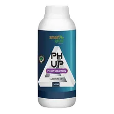 Smart Grow Ph Up - 1 Litro Foto mini 4