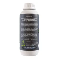 Smart Grow Ph Up - 1 Litro Foto mini 3