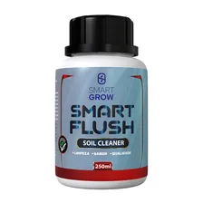 Smart Grow Smart Flush - 250ml Foto mini 1