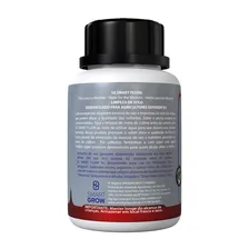 Smart Grow Smart Flush - 250ml Foto mini 3