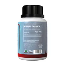Smart Grow Smart Flush - 250ml Foto mini 2
