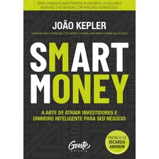 Smart Money Foto mini 1
