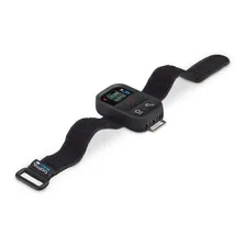 Smart Remote Gopro Armte-002 Cor Preto Foto mini  2