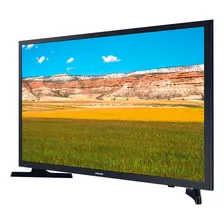Smart TV 32 HD Samsung Foto mini 2