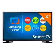 Smart TV 32 HD Samsung Foto mini 1
