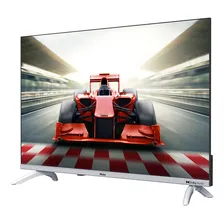 Smart Tv 32 Philco Led Ptv32g23agssblh Android Tv Foto mini 3