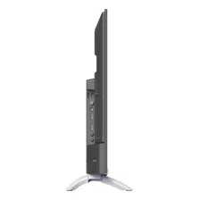 Smart Tv 32 Philco Led Ptv32g23agssblh Android Tv Foto mini 4