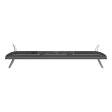 Smart Tv 32 Philco Led Ptv32g23agssblh Android Tv Foto mini  3