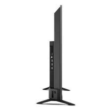 Smart Tv 32 polegadas Hd Roku Tv 32s5135/78g Preta Aoc Bivolt Foto mini 4