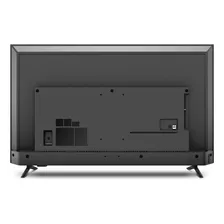 Smart Tv 32 polegadas Hd Roku Tv 32s5135/78g Preta Aoc Bivolt Foto mini 3