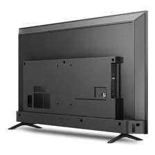 Smart Tv 32 polegadas Hd Roku Tv 32s5135/78g Preta Aoc Bivolt Foto mini 2