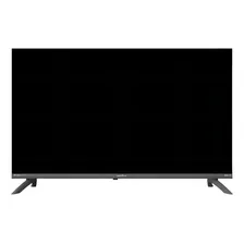 Smart Tv 40'' Britânia Btv40e3ersgb Full Hd Led Hdmi Roku Tv Foto mini 3