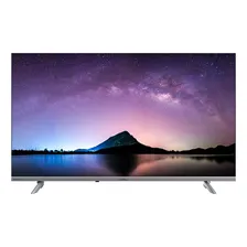 Smart Tv 40 Britânia Led Btv40e3aagssgblf Android Tv Foto mini 1